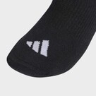 adidas 3S ESS C MID 3P SOCKS