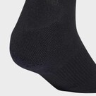adidas 3S ESS C MID 3P SOCKS