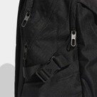 adidas ADIDAS APWR BACKPACK