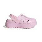 adidas Adilette Platform Clogs