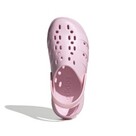 adidas Adilette Platform Clogs