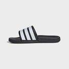 adidas ADILETTE COMFORT 2.0