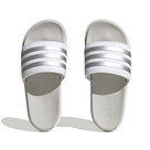 adidas Adilette Platform Slides