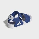 adidas Adilette Sandal 2 Sandals KIDS