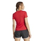 adidas Adizero Essentials Running T-Shirt
