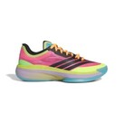 adidas Adizero Select 3.0