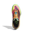 adidas Adizero Select 3.0