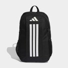 adidas APWR BP YOUTH