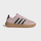 adidas BARREDA DECODE LUX