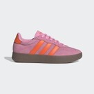 adidas BARREDA SHOES