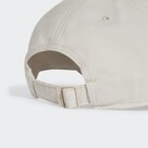 adidas BB CAP LT METTAL