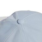 adidas Metal Badge Lightweight Baseball Cap