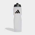 adidas BOTTLE 0,75L
