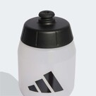 adidas BOTTLE 0,75L