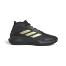 adidas Bounce Legends Shoes