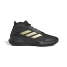 adidas Bounce Legends