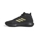 adidas Bounce Legends Shoes