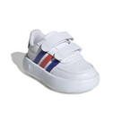 adidas Breaknet 2.0 Shoes Kids