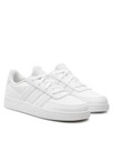 adidas Breaknet Lifestyle Court Lace Shoes