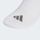 adidas C ESS LOW 3P