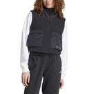 adidas City Escape Polar Fleece Vest