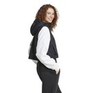 adidas City Escape Polar Fleece Vest