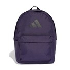 adidas Classic 3 Bar Logo Backpack