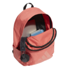 adidas Classic Badge of Sport Backpack