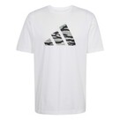 adidas Codes Camo Graphic T-Shirt