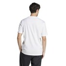adidas Codes Camo Graphic T-Shirt