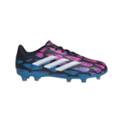 adidas Copa Pure 2 League Firm Ground Boots Kids