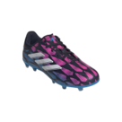 adidas Copa Pure 2 League Firm Ground Boots Kids