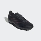 adidas Copa Pure 3 League Firm/Multi-Ground Boots