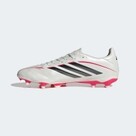 adidas COPA PURE IV LEAGUE FG