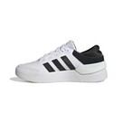 adidas Court Funk Shoes