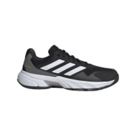 adidas CourtJam Control 3 Clay Tennis Shoes