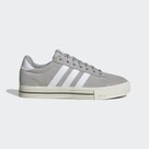 adidas DAILY 4.0