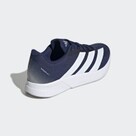 adidas DURAMO RC2 M SHOES