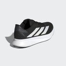 adidas Duramo SL 2 Running Shoes