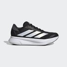 adidas Duramo SL 2 Running Shoes