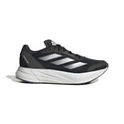 adidas Duramo Speed Shoes