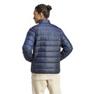 adidas Essentials Light Down Jacket