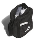 adidas ESS ORGANIZER