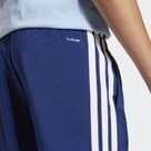 adidas Essentials CLIMACOOL Shorts