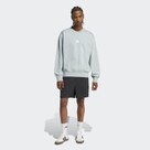 adidas Essentials FEELCOZY Fleece Sweatshirt