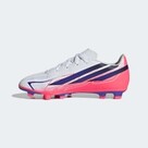 adidas F50 HYPERFAST CLUB FG/MG J