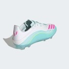 adidas F50 MESSI LEAGUE FG/MG