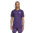 adidas Tennis Pro Climacool+ FreeLift T-Shirt