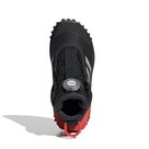 adidas Fortatrail Shoes Kids