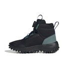 adidas Fortatrail Boa Shoes Kids